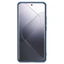 Nillkin Camshield Prop Coverage version Camera protective cover case for Xiaomi 14 Pro order from official NILLKIN store